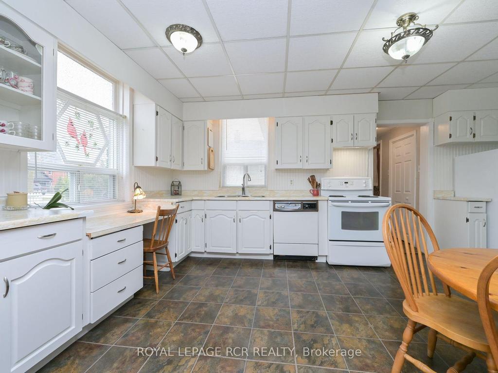 









51


Ontario

Street,
New Tecumseth,




ON
L9R 1H4

