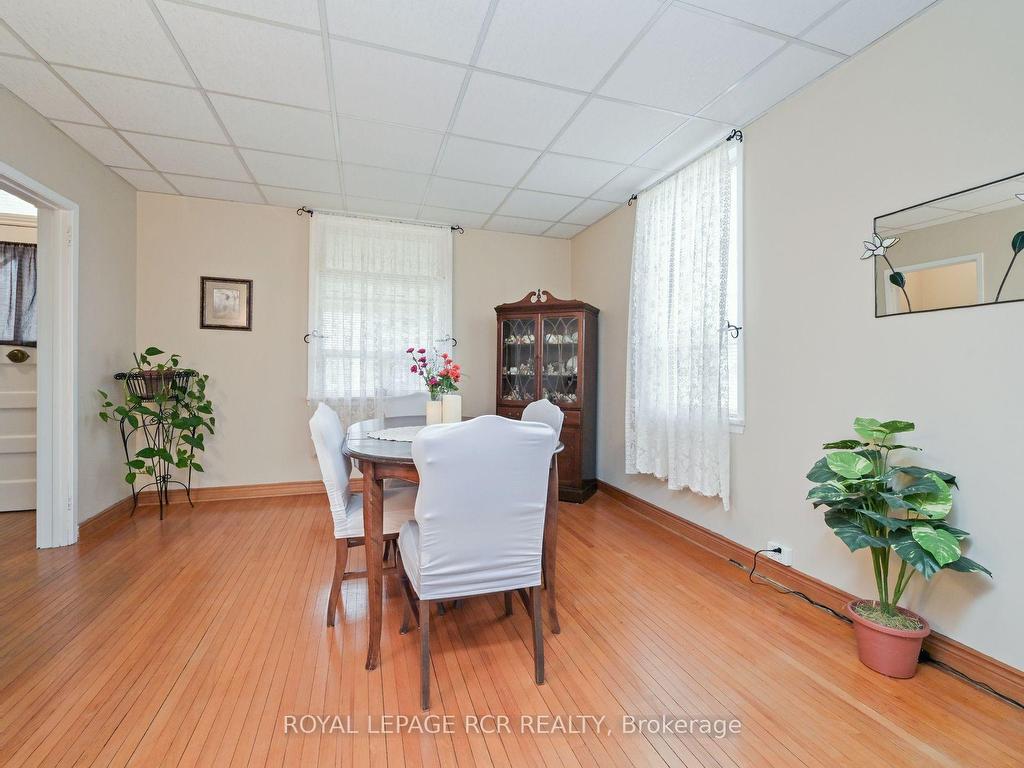 









51


Ontario

Street,
New Tecumseth,




ON
L9R 1H4


