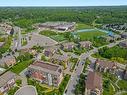 Aerial photo Aerial photo