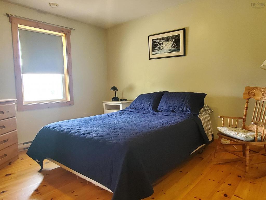 












41 Baseline Road

,
Harbourville,




NS
B0P 1E0

