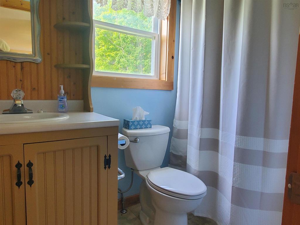 












41 Baseline Road

,
Harbourville,




NS
B0P 1E0

