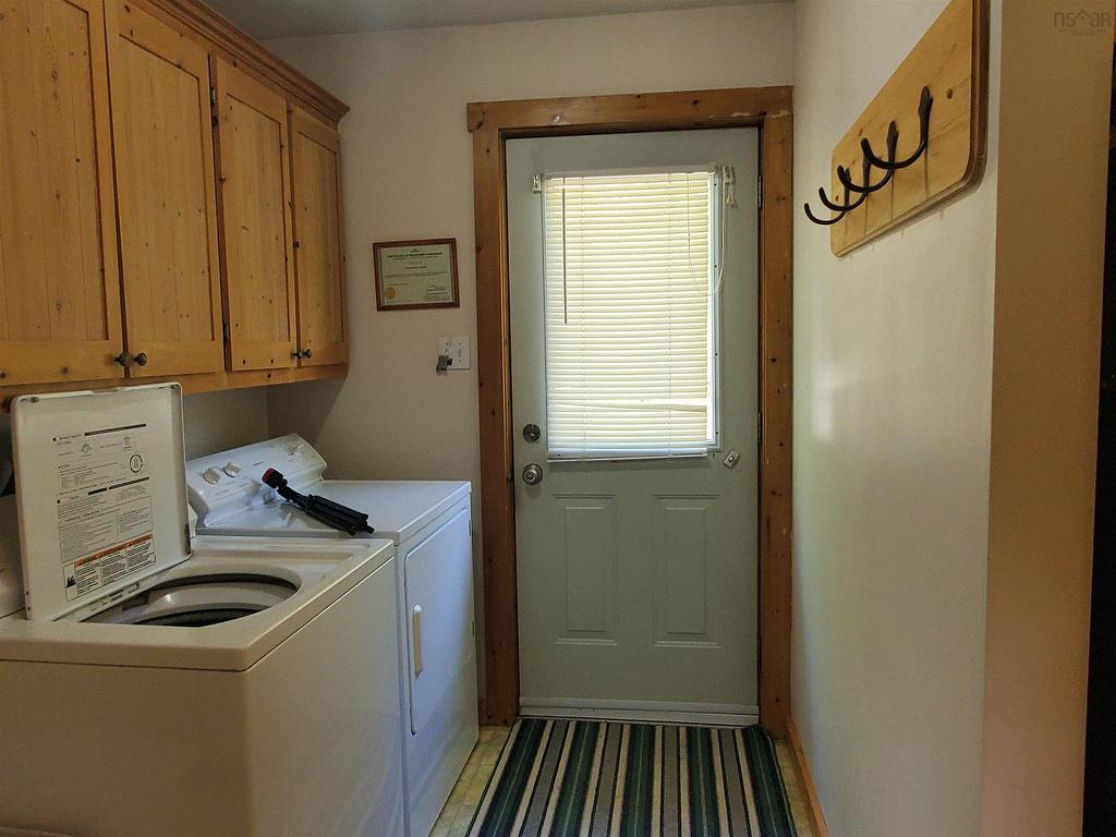 












41 Baseline Road

,
Harbourville,




NS
B0P 1E0


