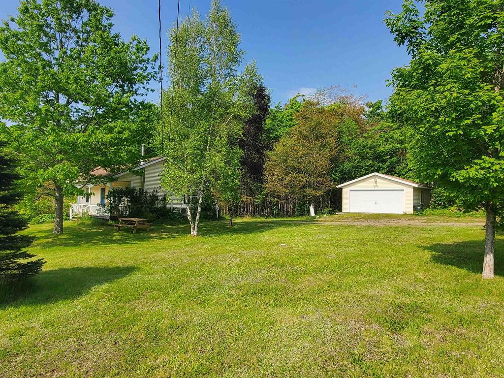 












41 Baseline Road

,
Harbourville,




NS
B0P 1E0

