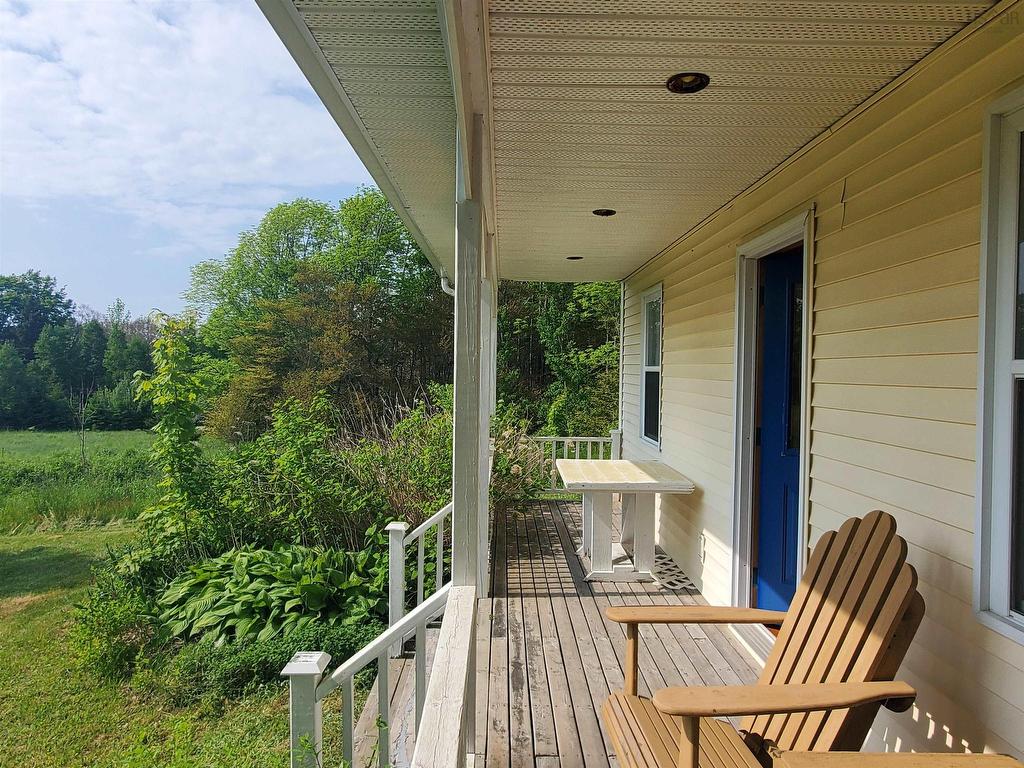 












41 Baseline Road

,
Harbourville,




NS
B0P 1E0

