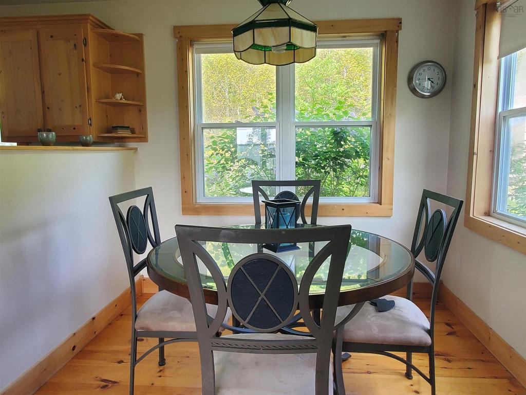 












41 Baseline Road

,
Harbourville,




NS
B0P 1E0


