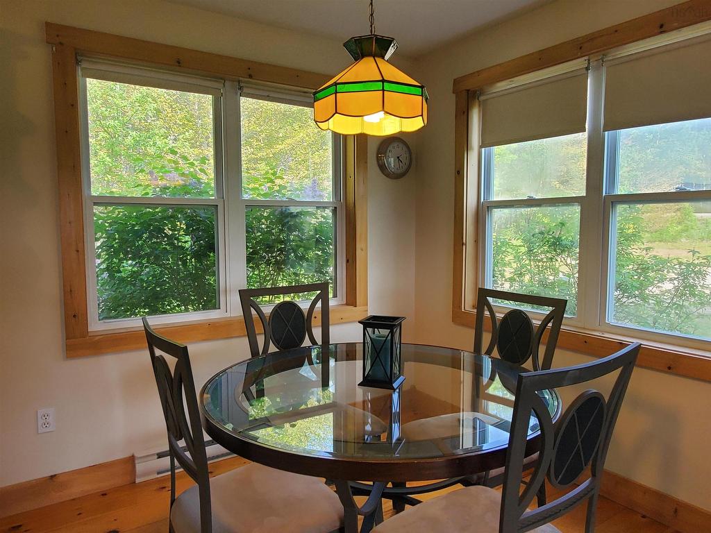 












41 Baseline Road

,
Harbourville,




NS
B0P 1E0

