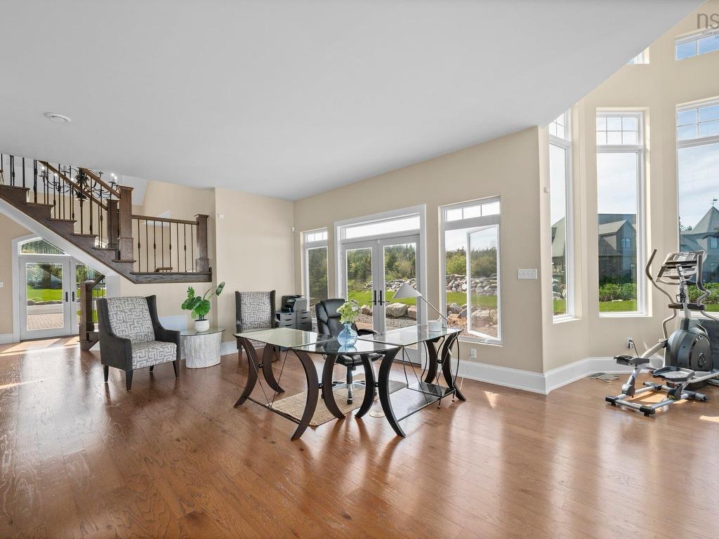 












446 Ketch Harbour Road

,
Bear Cove,




NS
B3V 1P7

