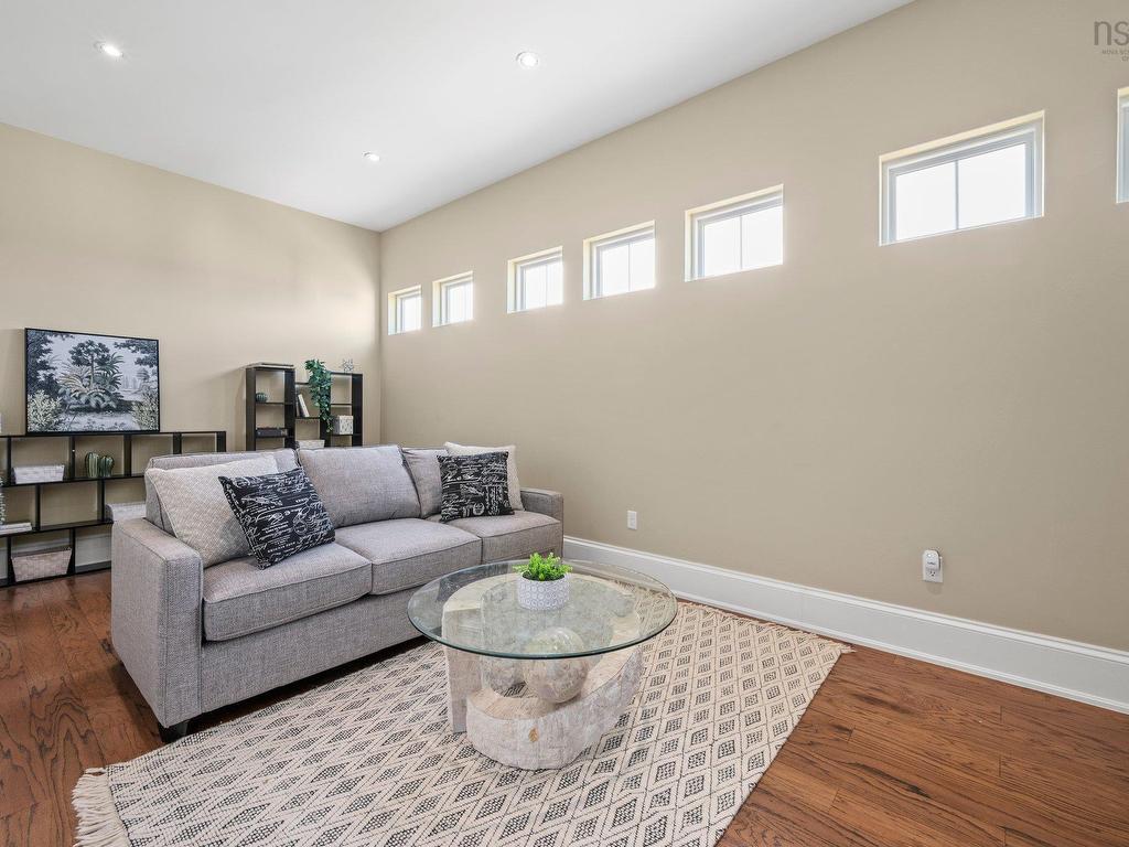 












446 Ketch Harbour Road

,
Bear Cove,




NS
B3V 1P7

