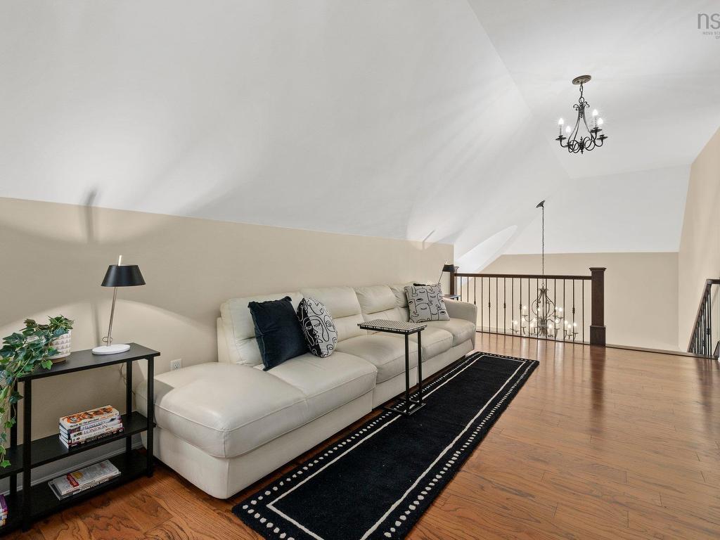 












446 Ketch Harbour Road

,
Bear Cove,




NS
B3V 1P7

