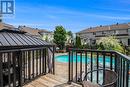 Step out into your backyard oasis Step out into your backyard oasis