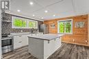 Stainless Appliances Included Stainless Appliances Included