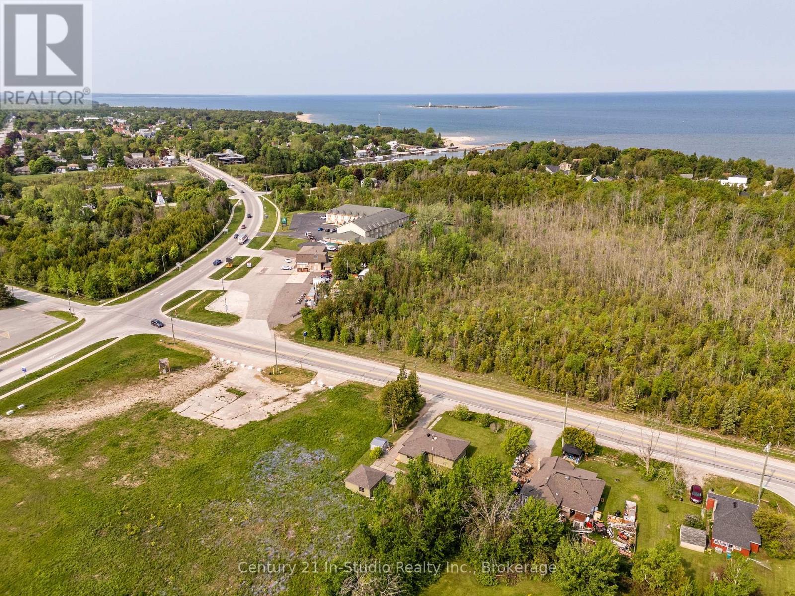 












75 TURNER STREET

,
Saugeen Shores,




Ontario
N0H2L0

