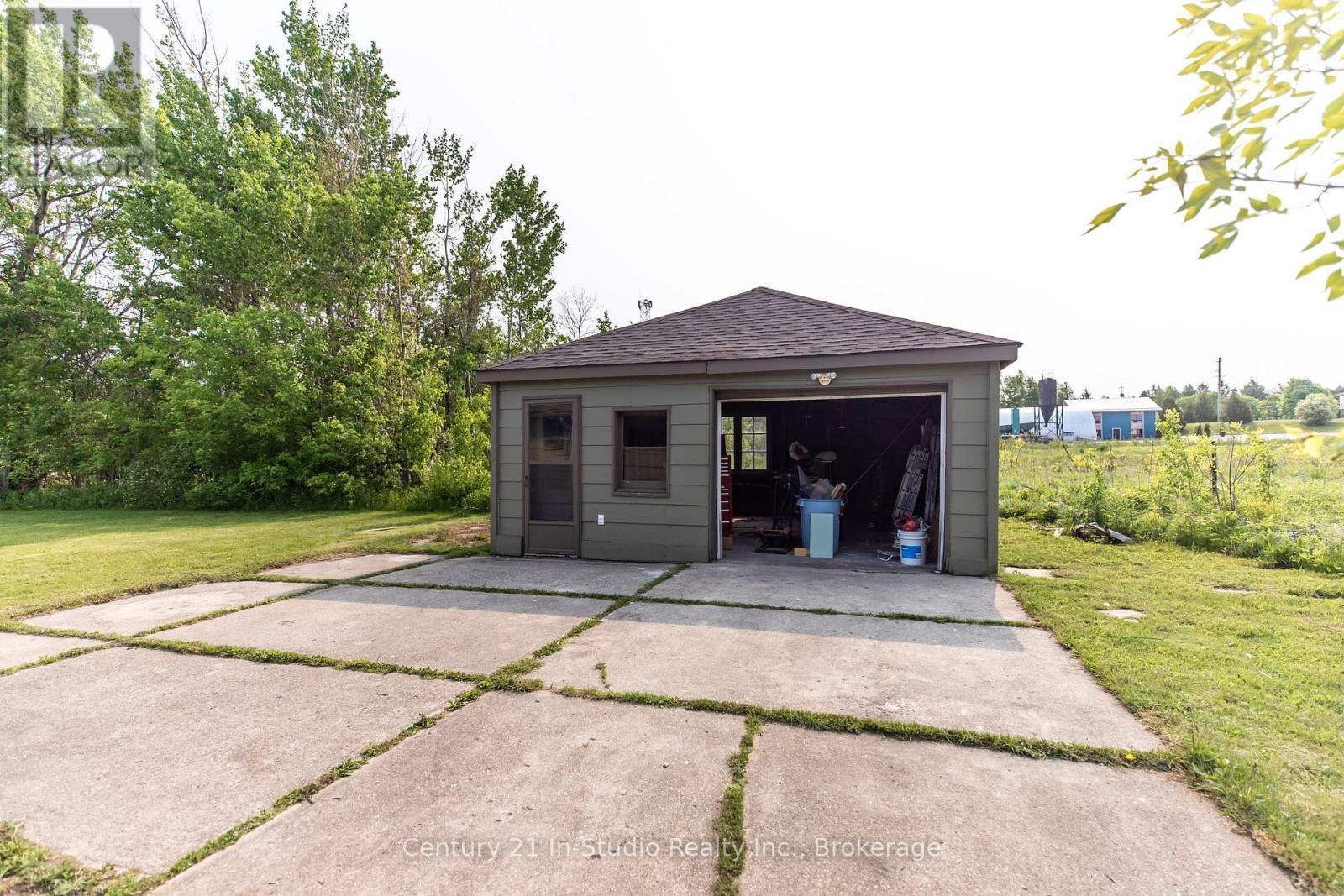 












75 TURNER STREET

,
Saugeen Shores,




Ontario
N0H2L0

