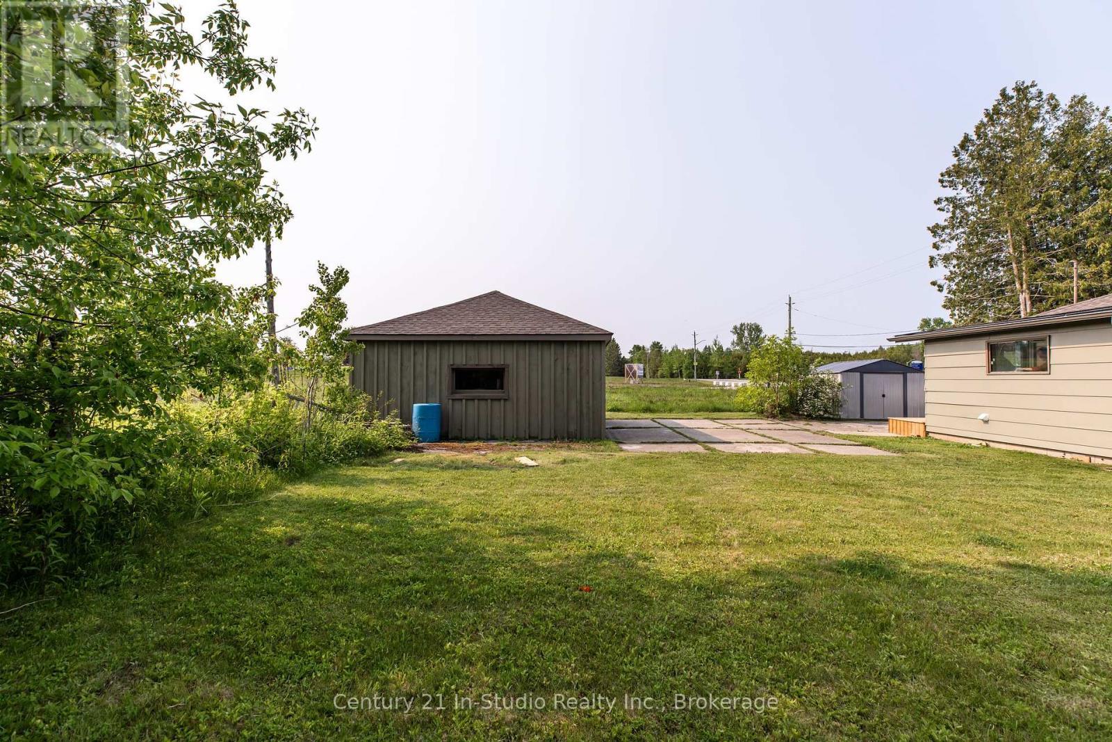 












75 TURNER STREET

,
Saugeen Shores,




Ontario
N0H2L0

