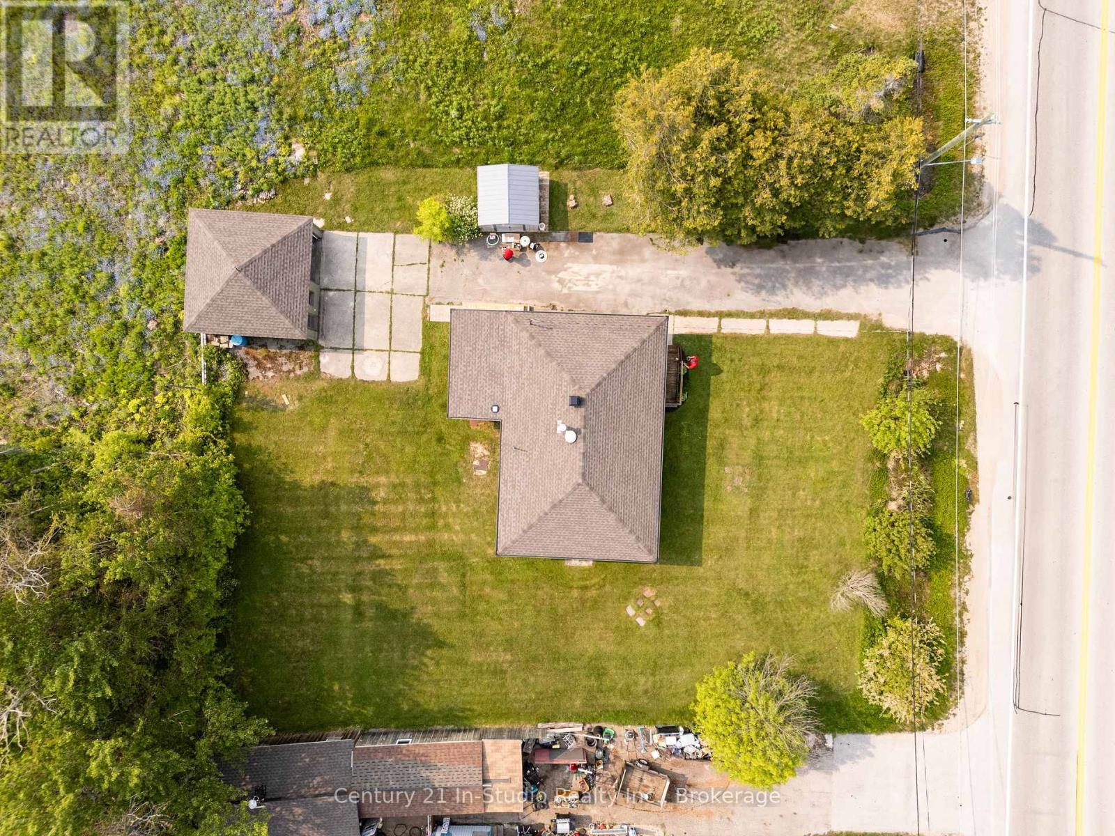 












75 TURNER STREET

,
Saugeen Shores,




Ontario
N0H2L0

