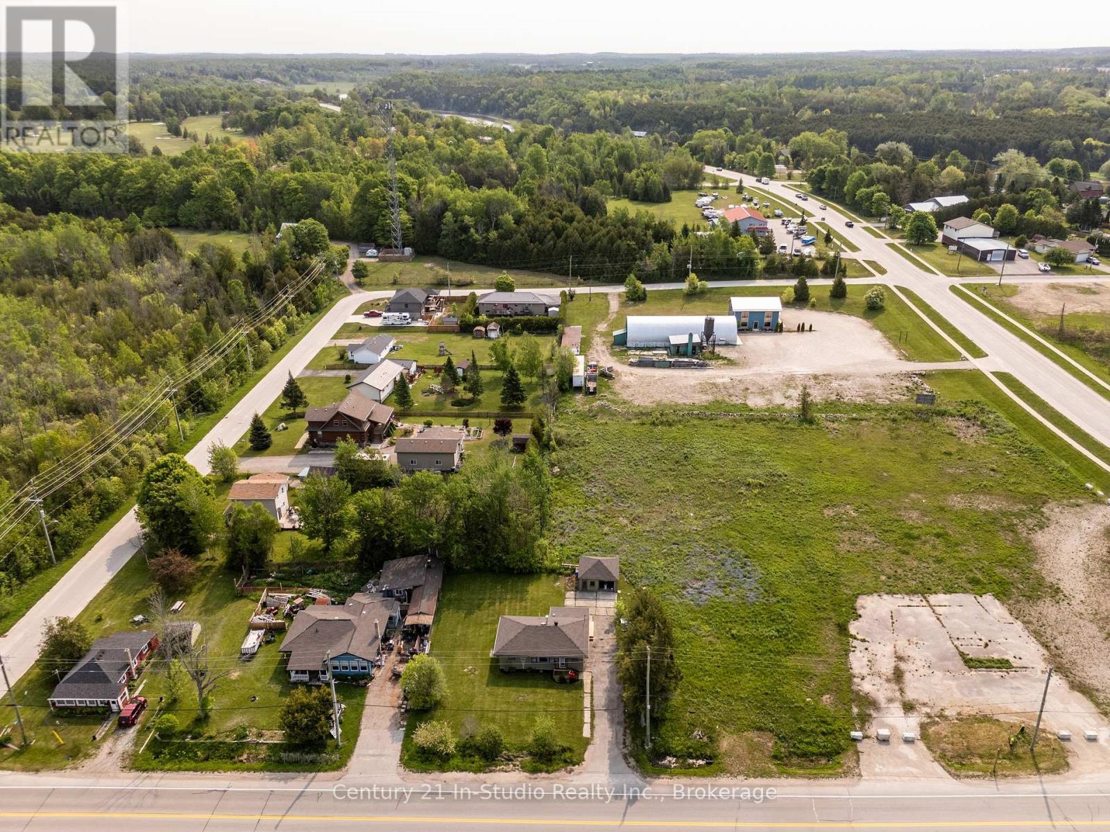












75 TURNER STREET

,
Saugeen Shores,




Ontario
N0H2L0

