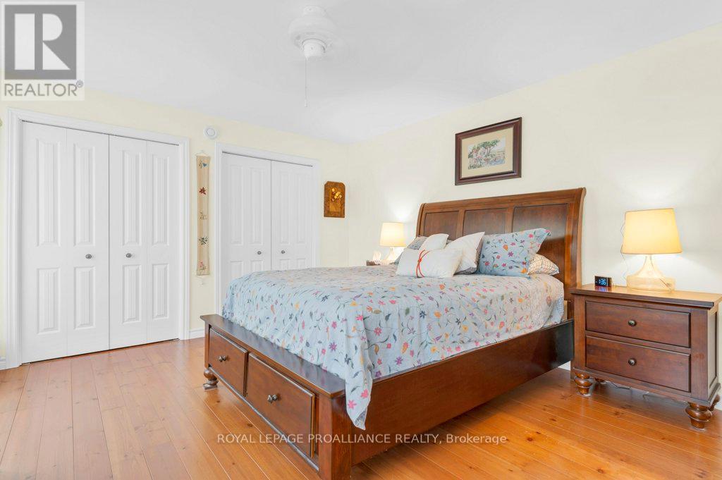 












5 QUAIL RIDGE LANE

,
Centre Hastings,




Ontario
K0K2K0

