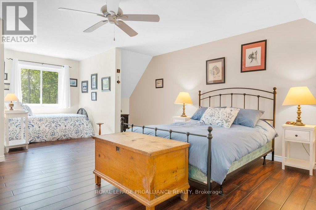 












5 QUAIL RIDGE LANE

,
Centre Hastings,




Ontario
K0K2K0

