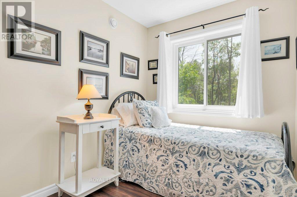 












5 QUAIL RIDGE LANE

,
Centre Hastings,




Ontario
K0K2K0

