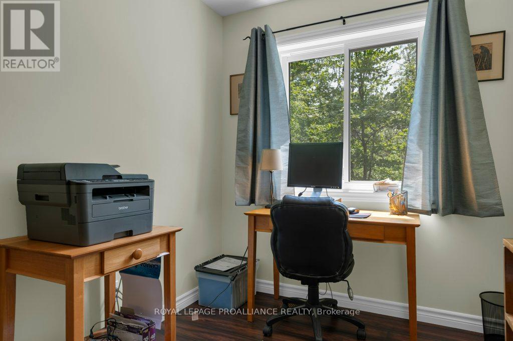 












5 QUAIL RIDGE LANE

,
Centre Hastings,




Ontario
K0K2K0

