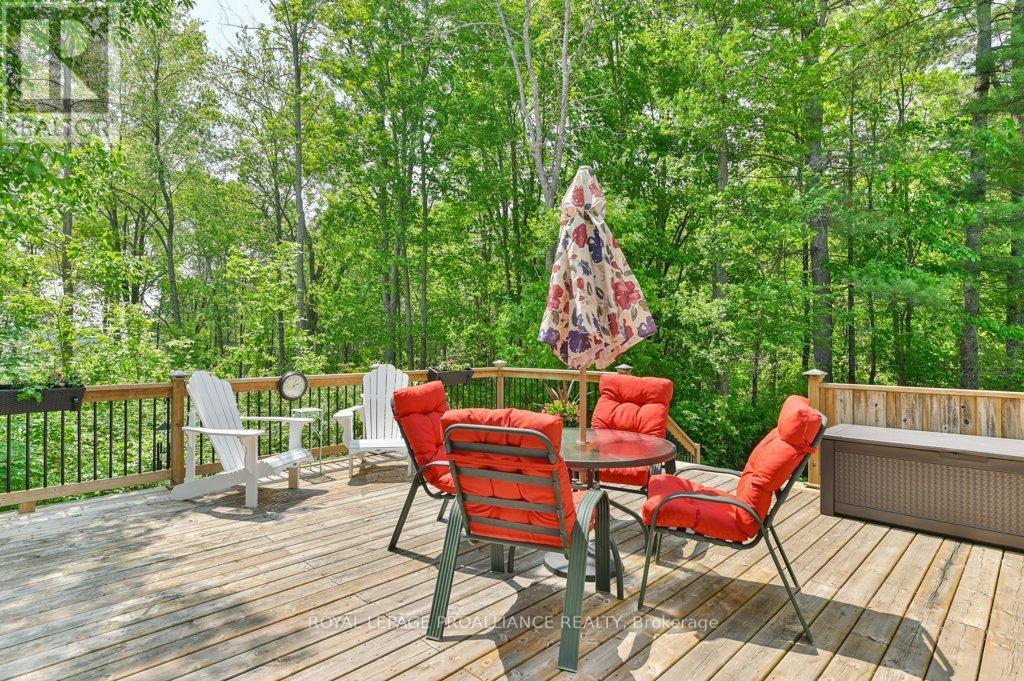












5 QUAIL RIDGE LANE

,
Centre Hastings,




Ontario
K0K2K0

