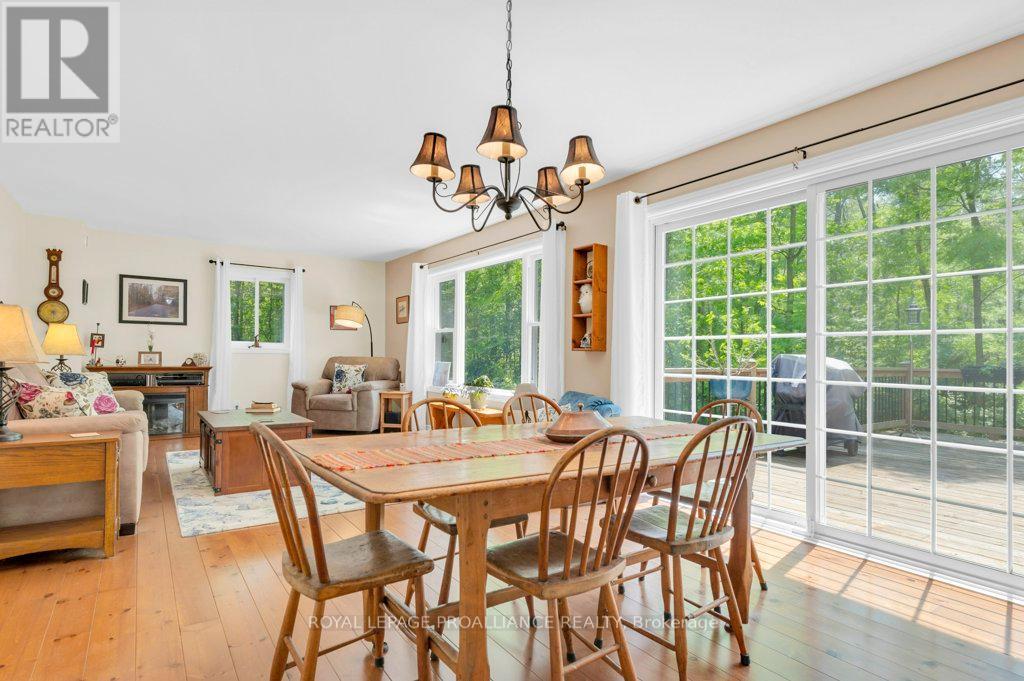 












5 QUAIL RIDGE LANE

,
Centre Hastings,




Ontario
K0K2K0

