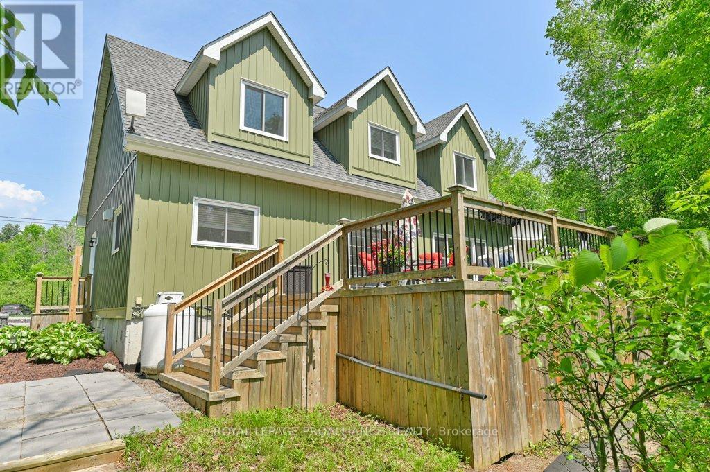 












5 QUAIL RIDGE LANE

,
Centre Hastings,




Ontario
K0K2K0

