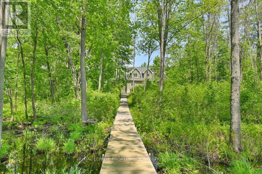 












5 QUAIL RIDGE LANE

,
Centre Hastings,




Ontario
K0K2K0

