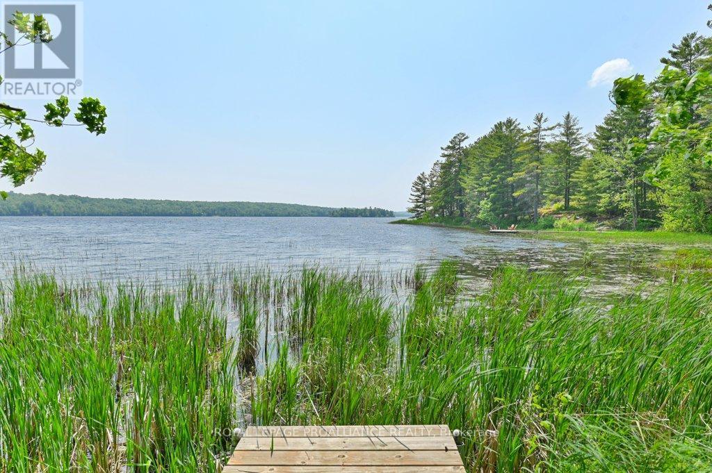 












5 QUAIL RIDGE LANE

,
Centre Hastings,




Ontario
K0K2K0

