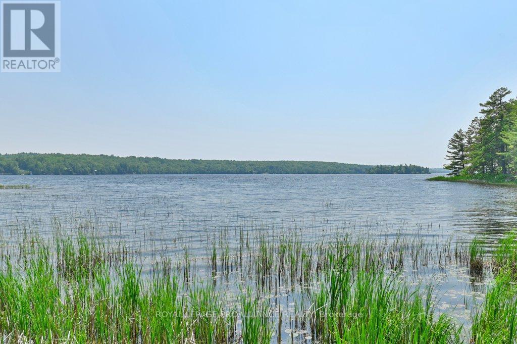 












5 QUAIL RIDGE LANE

,
Centre Hastings,




Ontario
K0K2K0

