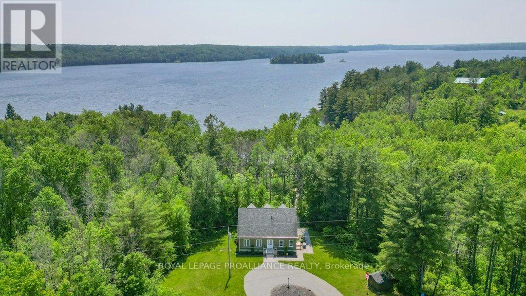 












5 QUAIL RIDGE LANE

,
Centre Hastings,




Ontario
K0K2K0

