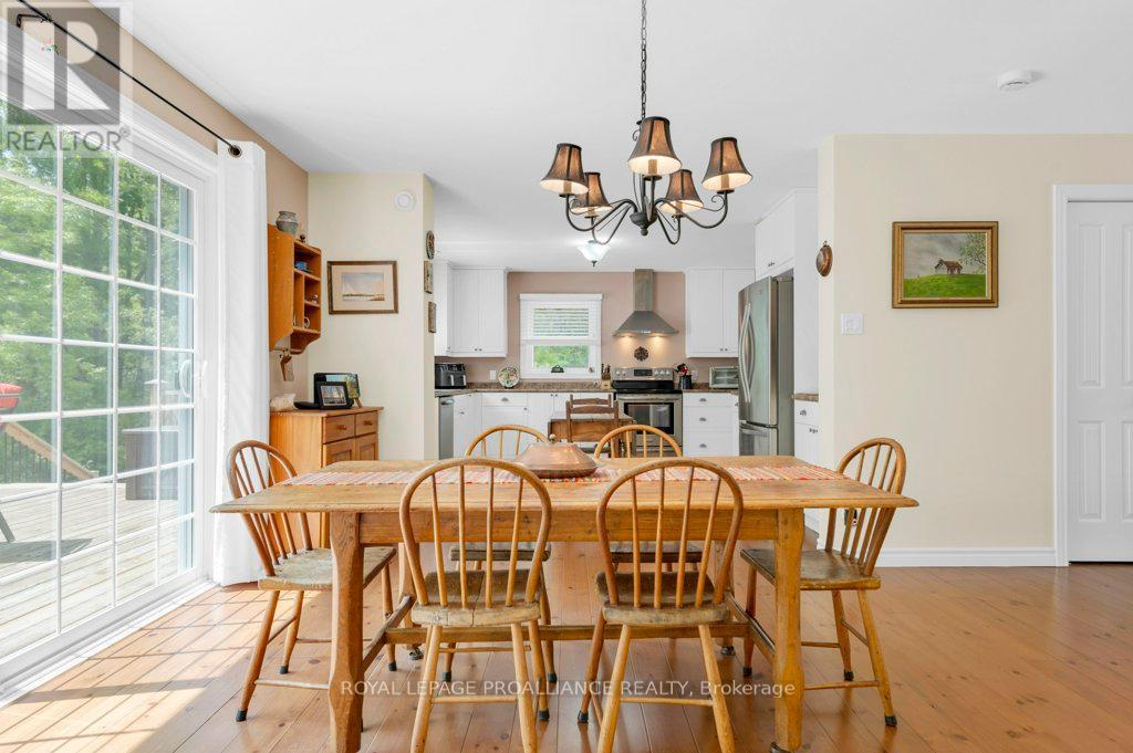 












5 QUAIL RIDGE LANE

,
Centre Hastings,




Ontario
K0K2K0

