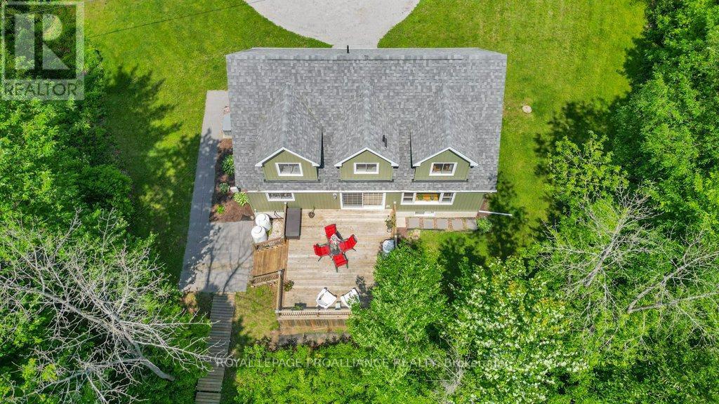 












5 QUAIL RIDGE LANE

,
Centre Hastings,




Ontario
K0K2K0

