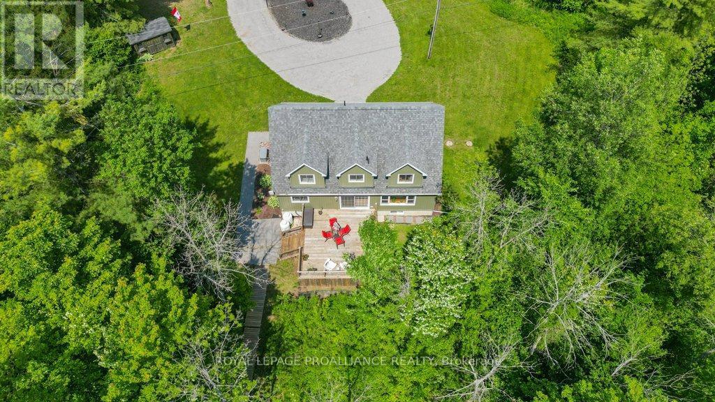 












5 QUAIL RIDGE LANE

,
Centre Hastings,




Ontario
K0K2K0

