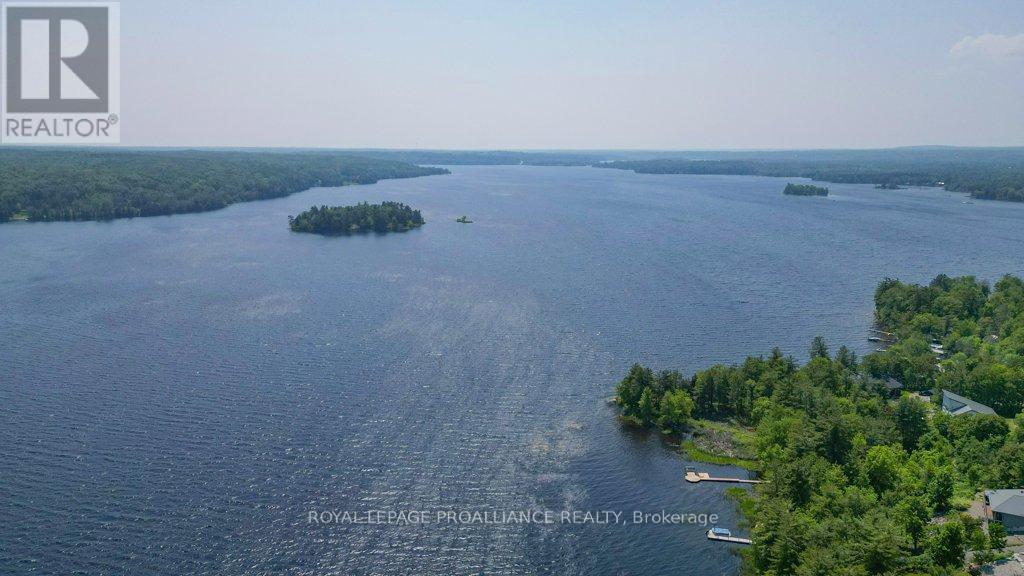 












5 QUAIL RIDGE LANE

,
Centre Hastings,




Ontario
K0K2K0

