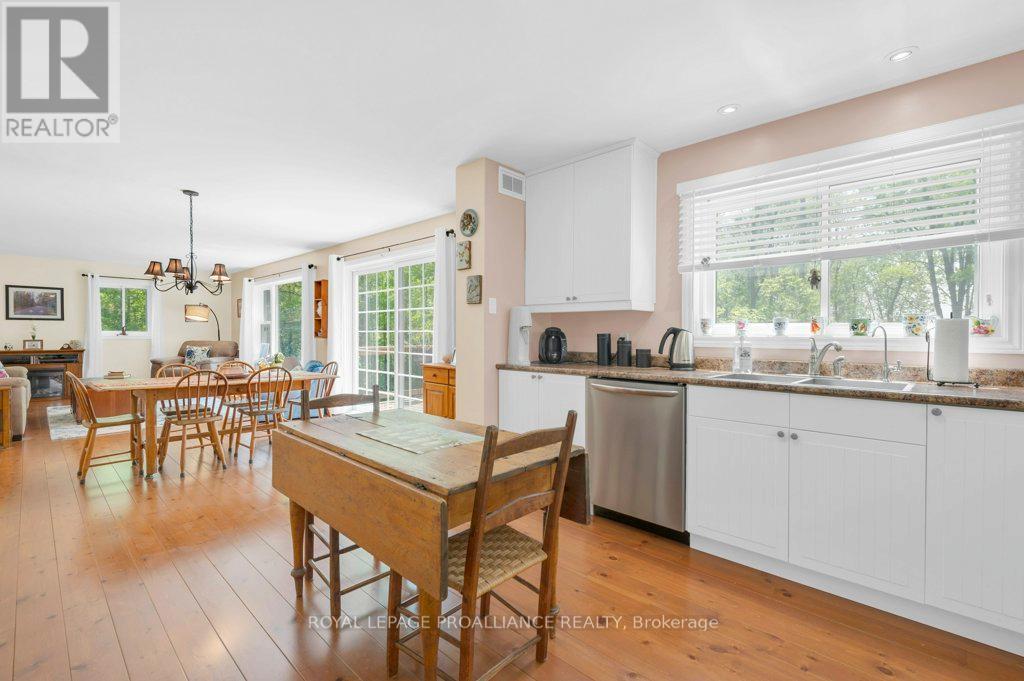 












5 QUAIL RIDGE LANE

,
Centre Hastings,




Ontario
K0K2K0


