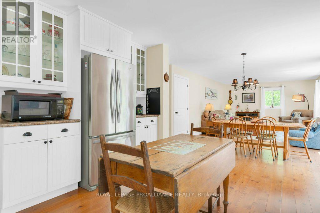 












5 QUAIL RIDGE LANE

,
Centre Hastings,




Ontario
K0K2K0

