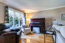 Boudoir Boudoir