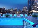 Piscine Piscine