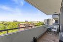 Balcon Balcon