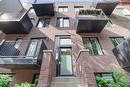 Frontage Frontage