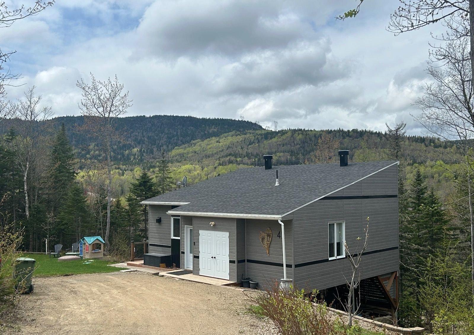 









42


Ch. du Fief

,
Petite-Rivière-Saint-François,




QC
G0A2L0


