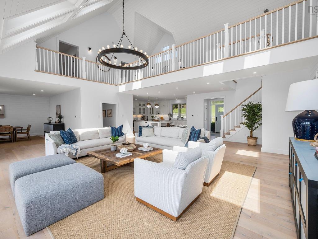 












210 Moss Close

,
Lawrencetown,




NS
B2Z 1S5

