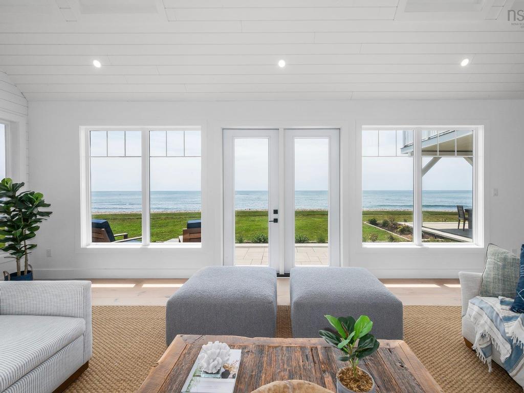 












210 Moss Close

,
Lawrencetown,




NS
B2Z 1S5

