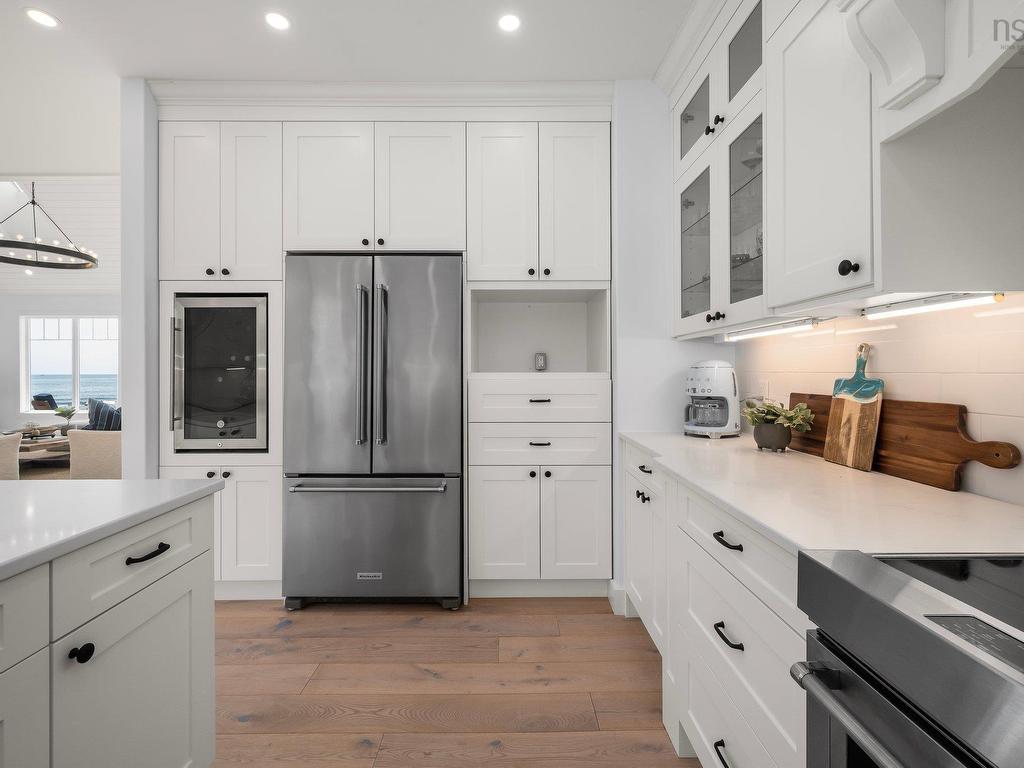 












210 Moss Close

,
Lawrencetown,




NS
B2Z 1S5

