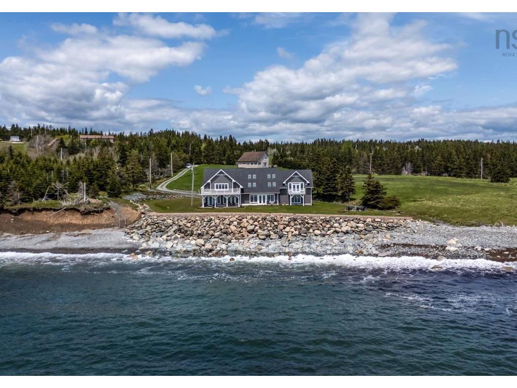 












210 Moss Close

,
Lawrencetown,




NS
B2Z 1S5

