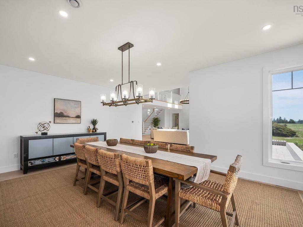 












210 Moss Close

,
Lawrencetown,




NS
B2Z 1S5

