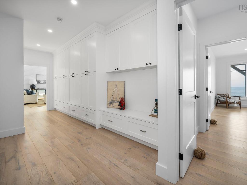 












210 Moss Close

,
Lawrencetown,




NS
B2Z 1S5

