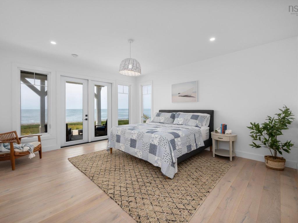 












210 Moss Close

,
Lawrencetown,




NS
B2Z 1S5

