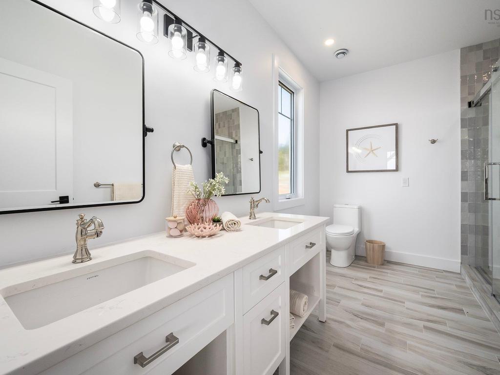 












210 Moss Close

,
Lawrencetown,




NS
B2Z 1S5

